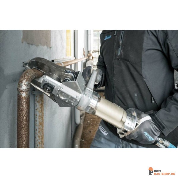 darda/Darda_9014 0338 80_4